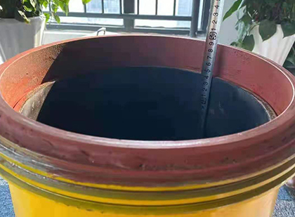 枣强抗爆容器