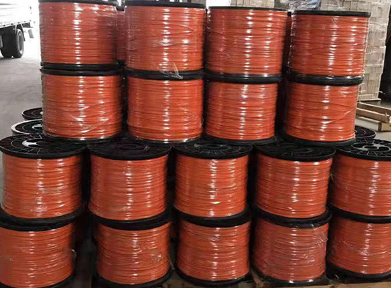 枣强如何选择适合工程爆破的辅助材料